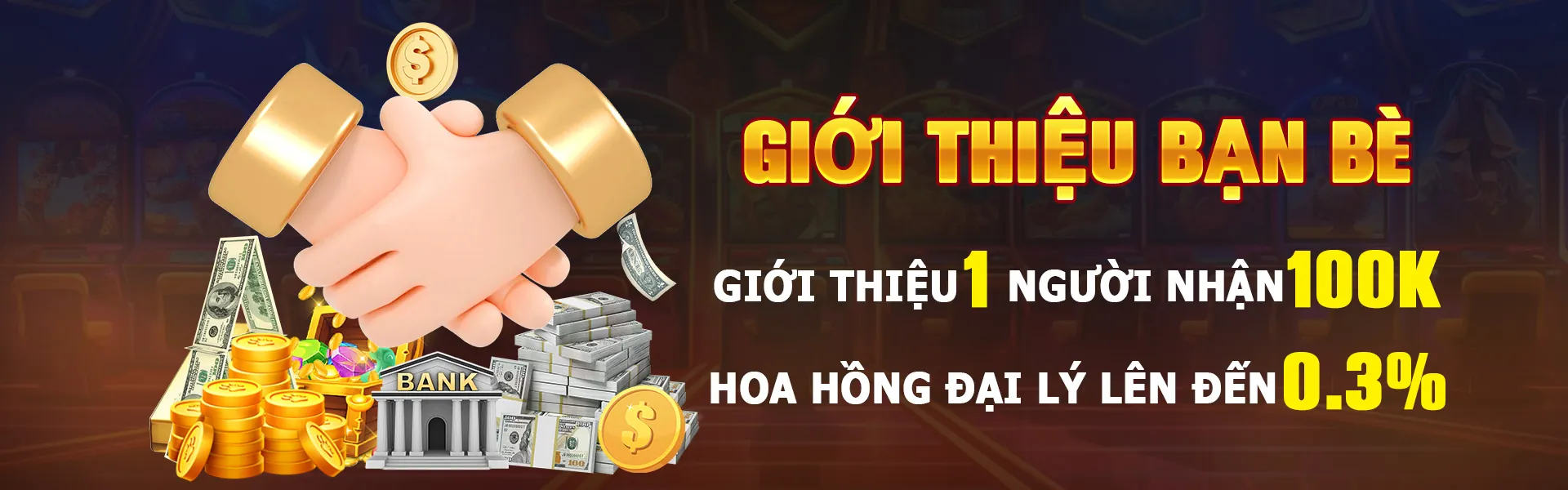 Banner chào mừng Cwin Đăng ký game nhận 58k